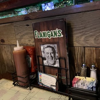 Flanigan's - American Near Me - Oakland Park, Florida