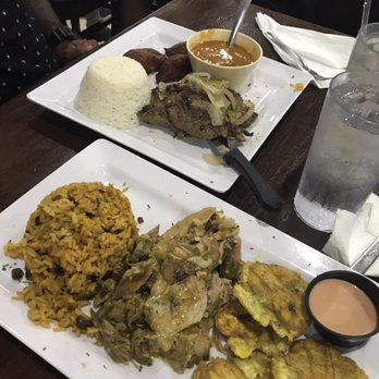 Orozco's - Great authentic Puerto Rican food!! - Puerto Rican Near Me - San Juan, Puerto Rico Orozco's - Great authentic Puerto Rican food!! - Puerto Rican Near Me - San Juan, Puerto Rico