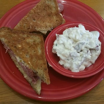 Corner Kitchen - Ruben. - Breakfast & Brunch Near Me - Asheville, North Carolina Corner Kitchen - Ruben. - Breakfast & Brunch Near Me - Asheville, North Carolina