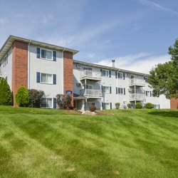 Grand Ridge