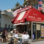 Photo of Royal Bar
