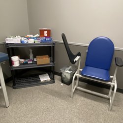 IKP Family Medicine