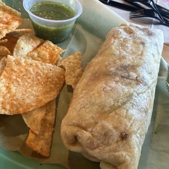 Crush Taco - Tacos Near Me - Frisco, Texas Crush Taco - Tacos Near Me - Frisco, Texas