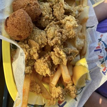 Tacky Jack's 2 - Bars Near Me - Gulf Shores, Alabama Tacky Jack's 2 - Bars Near Me - Gulf Shores, Alabama