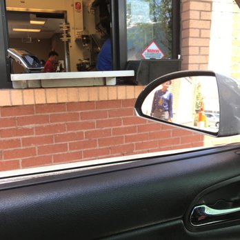 Chick-fil-A - Fast Food Near Me - Harvey, Louisiana Chick-fil-A - Fast Food Near Me - Harvey, Louisiana