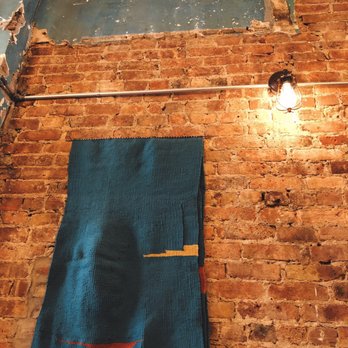 Brown Butter - Decor - Coffee & Tea Near Me - Brooklyn, New York
