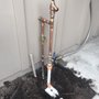 Photo of AquaTech Plumbing