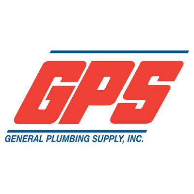 GENERAL PLUMBING SUPPLY - Updated July 2025 - 170 State Rt 36 E ...