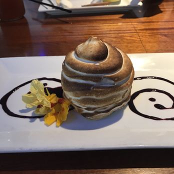Celestial Cafe - New American Near Me - Exeter, Rhode Island