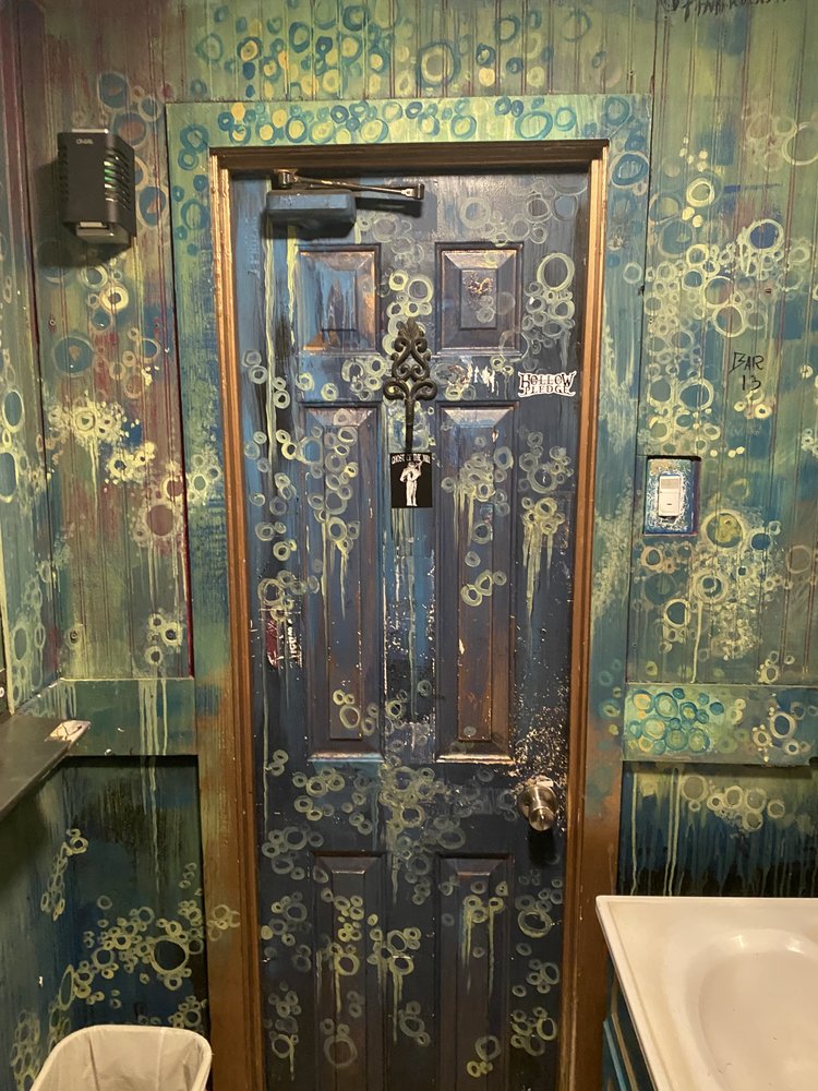 BAR XIII DELAWARE 15 Photos & 19 Reviews 1706 Philadelphia Pike