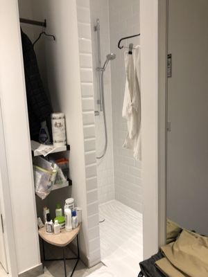 gambino hotel CINCINNATI by null