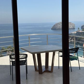 Villa Experience - Vacation Rental Agents Near Me - Puerto Vallarta, JAL Villa Experience - Vacation Rental Agents Near Me - Puerto Vallarta, JAL