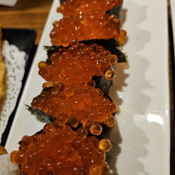Sushi One Spot - Sushi Bars Near Me - Montclair, California Sushi One Spot - Sushi Bars Near Me - Montclair, California