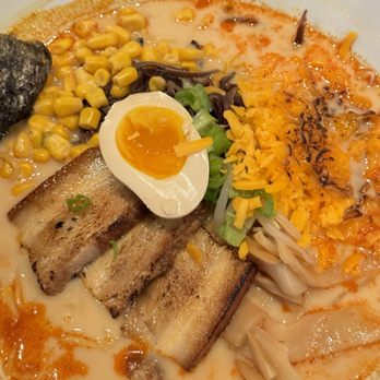 Blosom Japanese Restaurant - Ramen Near Me - Los Angeles, California Blosom Japanese Restaurant - Ramen Near Me - Los Angeles, California