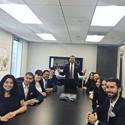 DTLA Insurance Solutions - Dtla Team