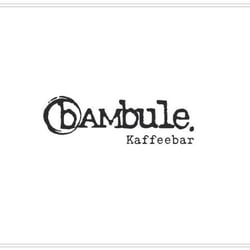 bambule.Kaffeebar