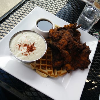 900 Grayson - Demon lover - Breakfast & Brunch Near Me - Berkeley, California 900 Grayson - Demon lover - Breakfast & Brunch Near Me - Berkeley, California