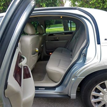 Superior Airport Shuttle - Airport Shuttles Near Me - Fort Myers, Florida Superior Airport Shuttle - Airport Shuttles Near Me - Fort Myers, Florida