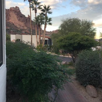 Sanctuary Camelback Mountain - Venues & Event Spaces Near Me - Paradise Valley, Arizona Sanctuary Camelback Mountain - Venues & Event Spaces Near Me - Paradise Valley, Arizona
