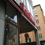 Photo of ABA Kopiering