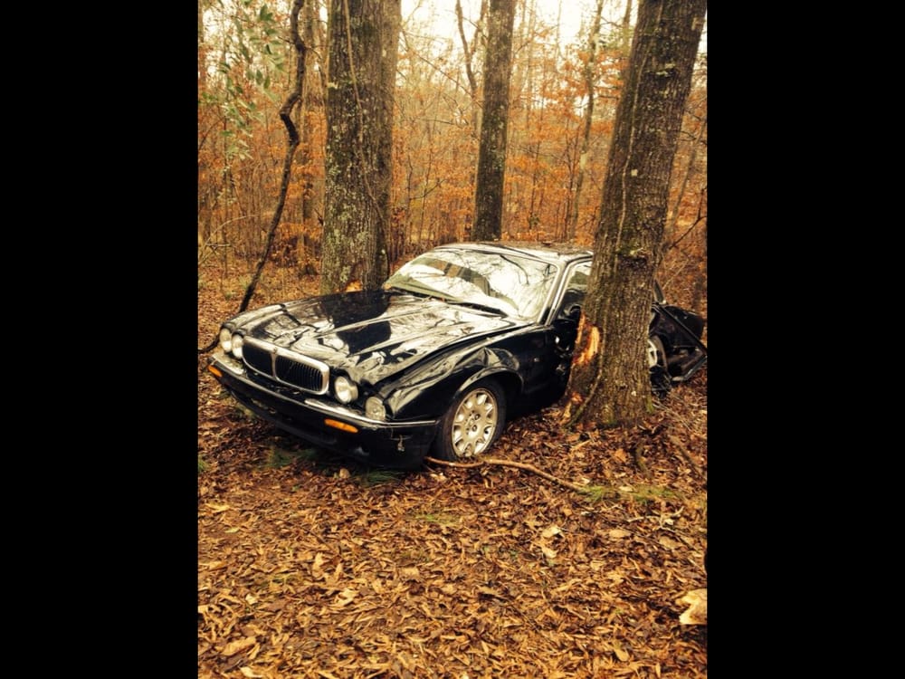 JACKS WRECKER SERVICE 1500 N Washington St, Albany,