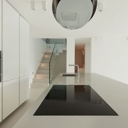 Cabinets Direct USA