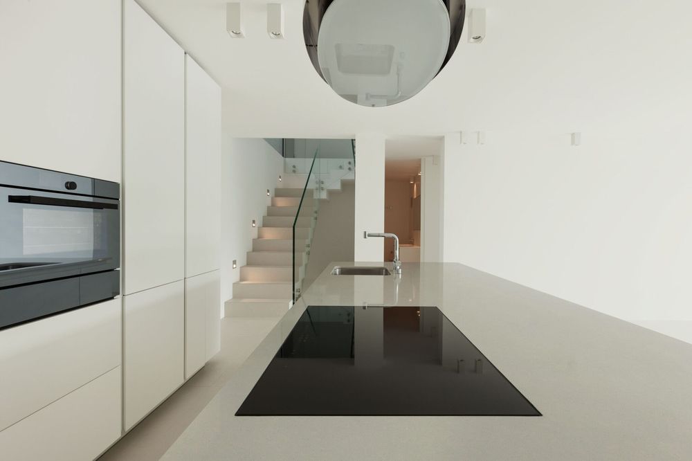 Cabinets Direct USA - countertop fabricator in Livingston, NJ