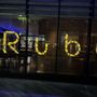 Photo of Ruba Bar
