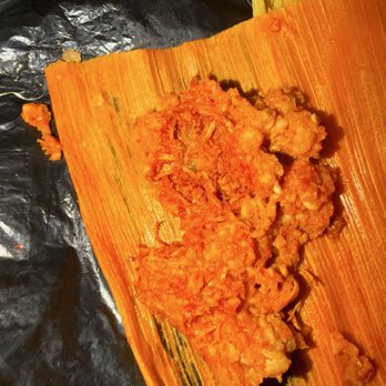 Tamales Cassandra - Food Trucks Near Me - Wilmington, California Tamales Cassandra - Food Trucks Near Me - Wilmington, California
