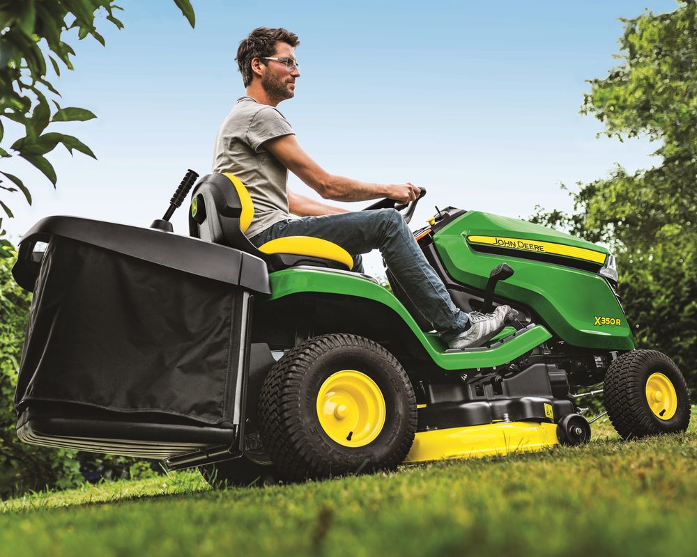 D & G EQUIPMENT Updated September 2024 1155 S Milford Rd, Highland