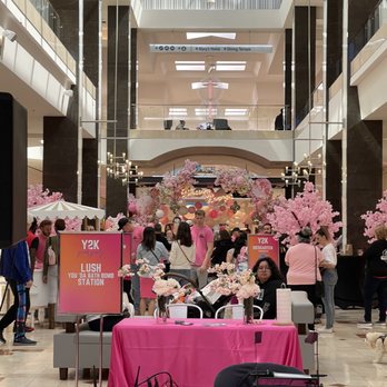 Westfield Montgomery - April 2023 - Shopping Centers Near Me - Bethesda, Maryland Westfield Montgomery - April 2023 - Shopping Centers Near Me - Bethesda, Maryland