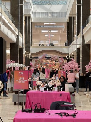 Westfield Montgomery by null Westfield Montgomery by null