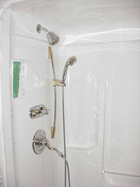 Slide of Neels Ideal Plumbing, Heating & Air Service