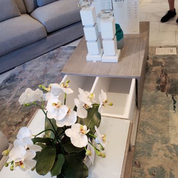 City Home - Fell in love with this functional coffee table - Furniture Stores Near Me - Hollywood, Florida City Home - Fell in love with this functional coffee table - Furniture Stores Near Me - Hollywood, Florida