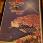 Photo of Adriatic Café