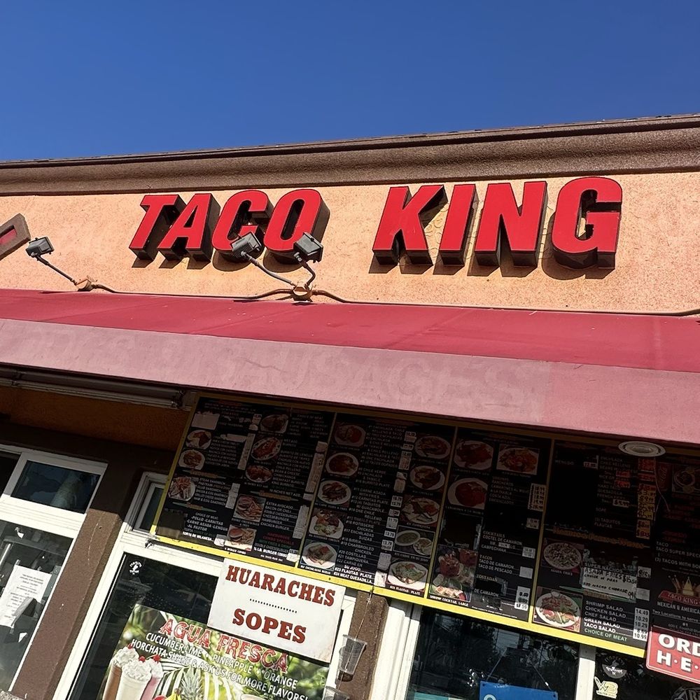 Taco Kings - Mexican Near Me - Azusa, California Taco Kings - Mexican Near Me - Azusa, California