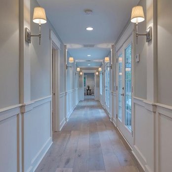 Phoenix Hardwood Floors - White oak hardwood floors - Flooring Near Me - Phoenix, Arizona Phoenix Hardwood Floors - White oak hardwood floors - Flooring Near Me - Phoenix, Arizona