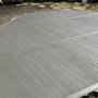 Photo of Hawaii Masons Ready Mix Concrete