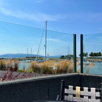 ANTHONY’S HEARTHFIRE GRILL – SQUALICUM HARBOR - Updated July 2025 - 303 ...