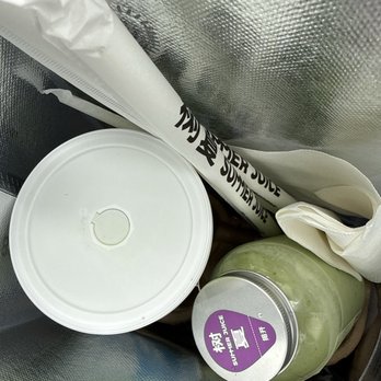 Shu Shia - Bubble Tea Near Me - Cupertino, California Shu Shia - Bubble Tea Near Me - Cupertino, California