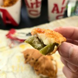 Arby's