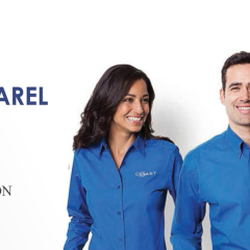 Denniel's Monogramming - Denniel's Monogramming