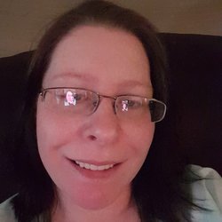 One Day Denture - All the staff were super friendly Dr. Ronan was AMAZING!!! I Love my new smile THANK YOU Dr. Ronan!!