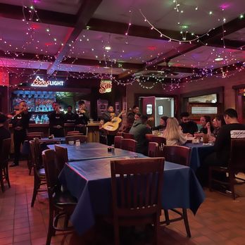 Ojeda's - Inside - Mexican Near Me - Dallas, Texas Ojeda's - Inside - Mexican Near Me - Dallas, Texas