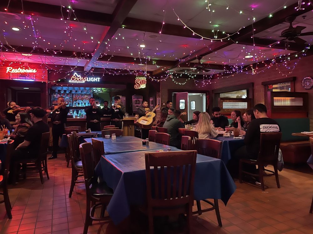 Ojeda's