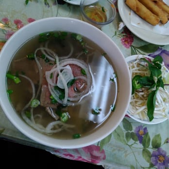 Saigon - S2 - Vietnamese Near Me - South Plainfield, New Jersey