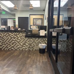 United Medical Imaging - Century City