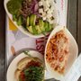 Photo of Vapiano