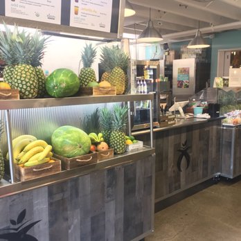 Xocotl - Juice Bars & Smoothies Near Me - Portland, Oregon Xocotl - Juice Bars & Smoothies Near Me - Portland, Oregon