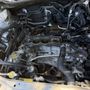 Refuge Mobile Automotive Repair